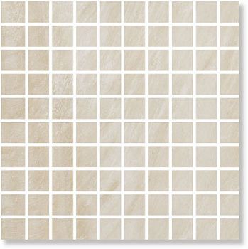 Мозаика Goldeneye Avorio Mosaico MOGA 2.4*2.4