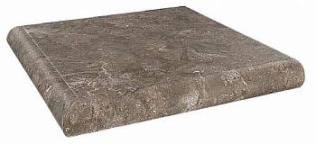 Ступень угловая SG218700R\GR\AN Галерея беж