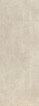 Настенная плитка Mexico Sand 45