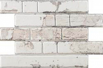 Керамогранит Misson White