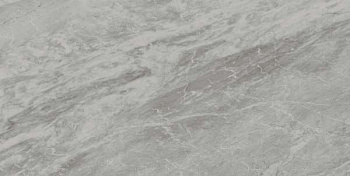 Керамогранит Marvel Stone Bardiglio Grey Lappato (AZRW)