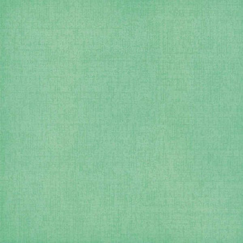 Керамогранит COLORADO B7 40