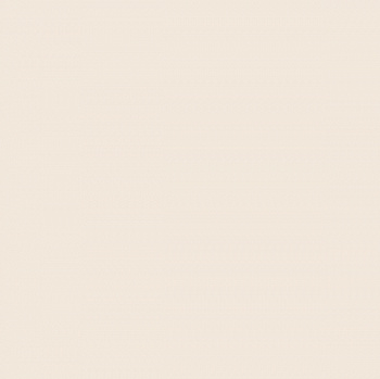 Напольная плитка 1558 N Калейдоскоп бежевый