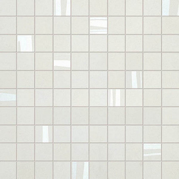 Мозаика Intensity Aurora Mosaic Square 8Xs5