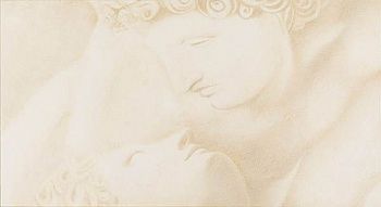 Декор  69100 PANNELLO BIANCO