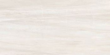 Настенная плитка Luxus (C-LXL051D)