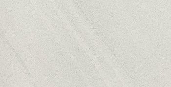 Ступень  AS 10 Colppa Светло-серый песок полир.30х120х14+подступенок 15х120х12