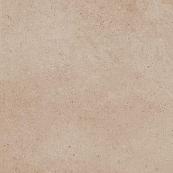 Клинкер Pav.Cuarcita Beige (th-7mm) R11