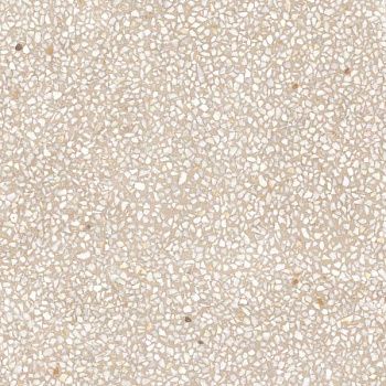 Керамогранит Portofino-SPR Crema 80