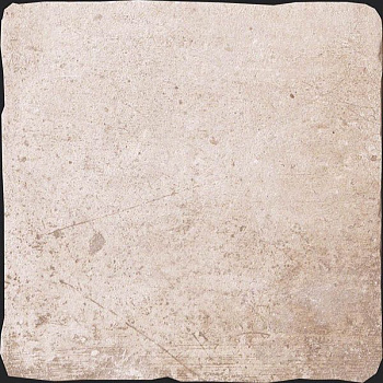 Керамогранит Recupera Cotto Bianco