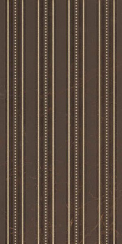 Декор Glance Marron DW9GLN21