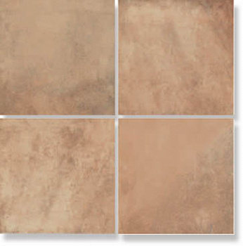 Керамогранит Fusion Sand