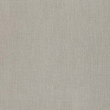 Керамогранит Room Pearl Twill (AZXA)