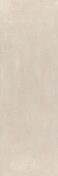 Настенная плитка 13018R Беневенто беж светлый обрезной
