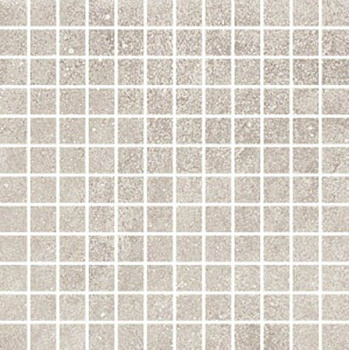 Мозаика Mosaico Heritage Taupe Lapp (2,3х2,3)