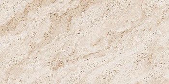 Керамогранит Travert CHIARO lapp 60
