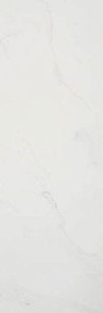 Настенная плитка CARRARA BLANCO R