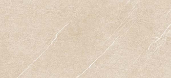 Плитка настенная Marvel Stone Desert Beige 110 (AZOW)
