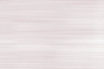 Настенная плитка Estella (EHN011D) бежевая