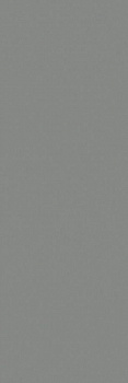 Керамогранит Coverlam Basic Gris (78BA-31 (50-10)) 100x300x0.35 100х300