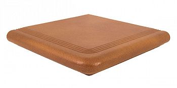 Угловая ступень Esguina Florentina Rodamanto