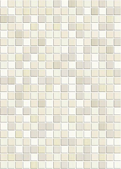 Настенная плитка Motive (MFM011D) бежевая