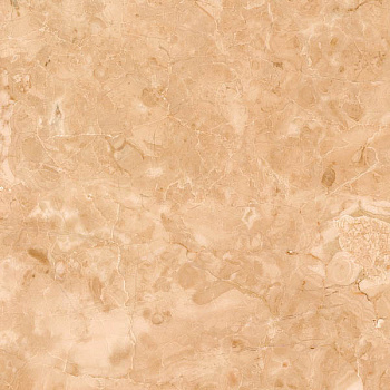 Напольная плитка Kamelia кремовая