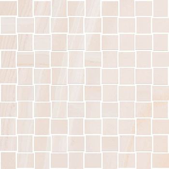 Мозаика GRACE CROSS AGATA