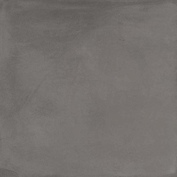 Керамогранит Colerne Grafito