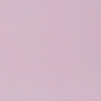 Напольная плитка SANTORINI LAVANDA