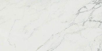 Керамогранит MARVEL CALACATTA EXTRA LAPPATO (ADRS)