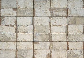 Керамогранит Sugar Cane 10