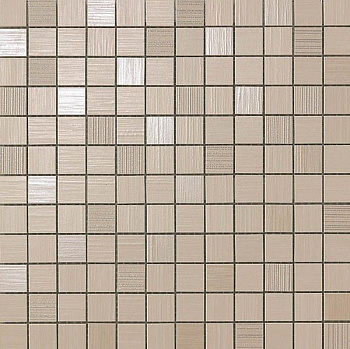 Мозаика Brilliant Sable Mosaic 9BML