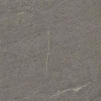 Керамогранит Emporio Grafite Rec (187652)
