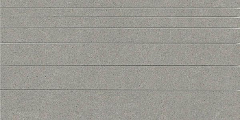 Декор CONCEPT GREY LINE