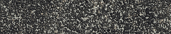 Декор Room Stone Black Multiline (610090001749)