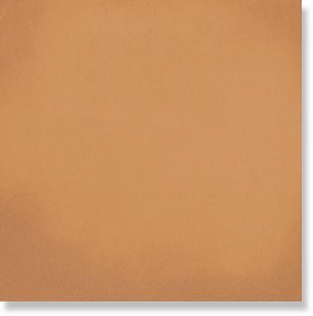 Напольная плитка Barnet Natural