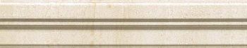 Бордюр Suprema Ivory London