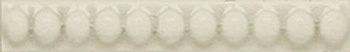 Бордюр Wine Country Bead Liner Ivory
