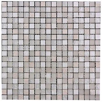 Мозаика античная Inka BDA-1591