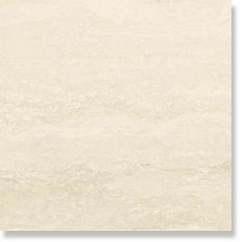 Напольная плитка Stonevision Travertino Pav. MJ34