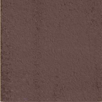 Керамогранит VENATTO GRAIN TROPICO