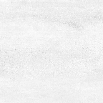 Керамогранит Concrete серый