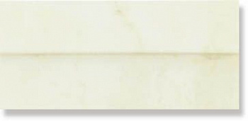 Бордюр Alzata MHZY