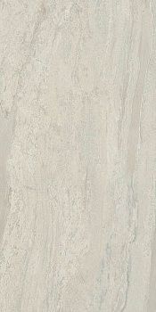 Керамогранит COPACABANA PRINCESS 6MM NAT. RET.