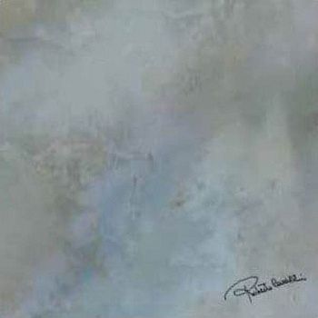 Керамогранит BRIGHT PEARL RAINBOW FIRMA RT 0531269 80