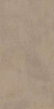 Керамогранит Boost Pro Clay (A0CJ)