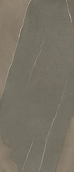 (Italon) Керамогранит Metropolis Arcadia Brown Nat Ret (600180000021) 120x278