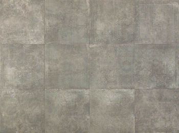 Керамогранит Portland HOOD  DECORATO nat 60