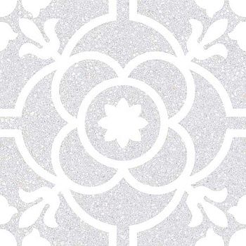 Декор Benaco Carole Humo